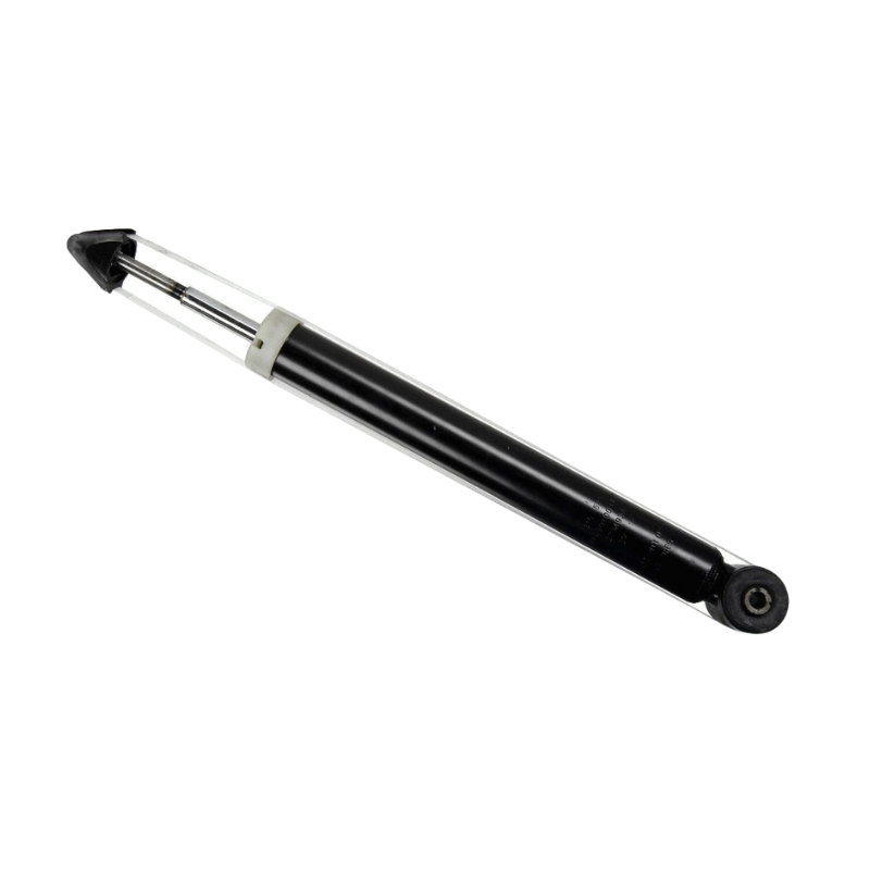 AMORTIGUADOR DE SUSPENSION SACHS 315 525