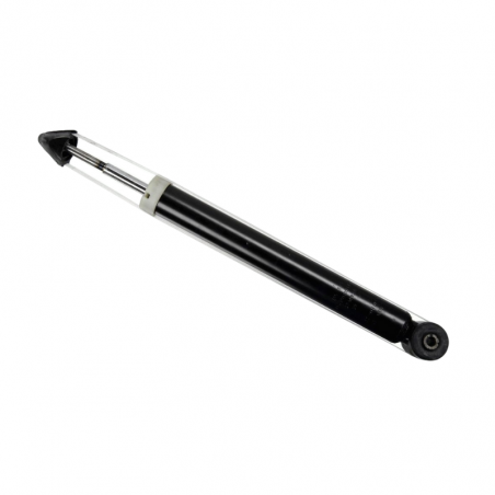 AMORTIGUADOR DE SUSPENSION SACHS 315 525
