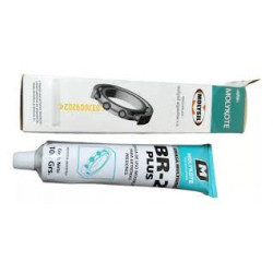 LUBRICANTE PARA CADENAS (GRASA) MOLYKOTE 66090/10