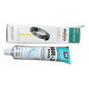 LUBRICANTE PARA CADENAS (GRASA) MOLYKOTE 66090/10