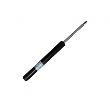 AMORTIGUADOR DE SUSPENSION SACHS 316 270