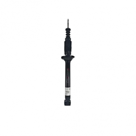 AMORTIGUADOR DE SUSPENSION SACHS 316 271