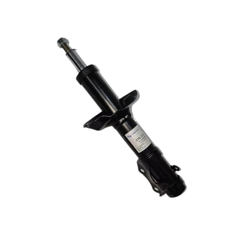 AMORTIGUADOR DE SUSPENSION SACHS 316 272
