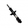 AMORTIGUADOR DE SUSPENSION SACHS 316 272