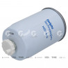 FILTROS VARIOS DE COMBUSTIBLE DELPHI 66102