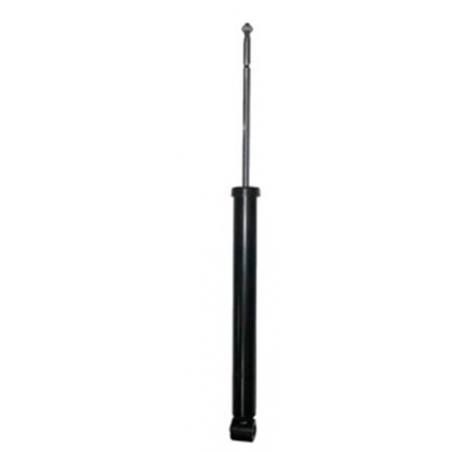 AMORTIGUADOR DE SUSPENSION SACHS 316 015