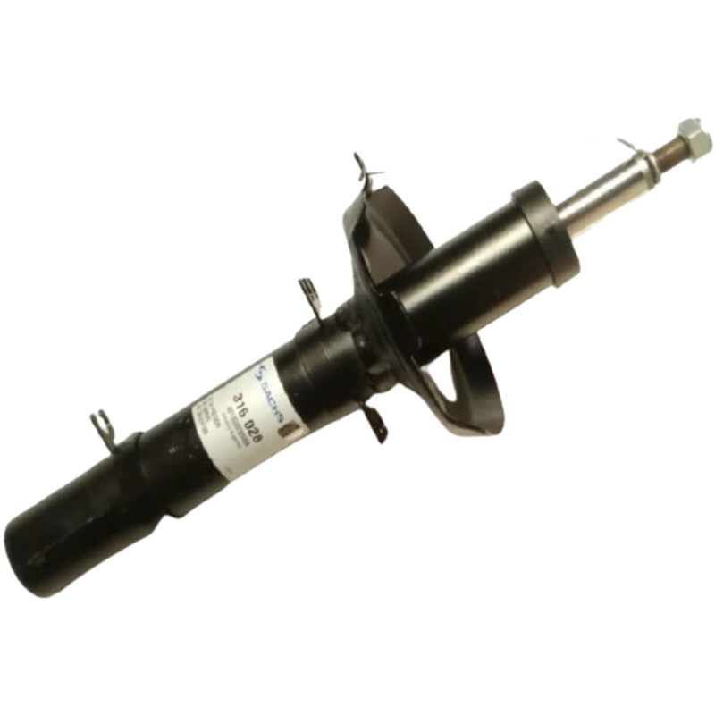 AMORTIGUADOR DE SUSPENSION SACHS 316 028