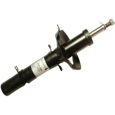 AMORTIGUADOR DE SUSPENSION SACHS 316 028