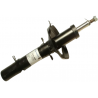 AMORTIGUADOR DE SUSPENSION SACHS 316 028