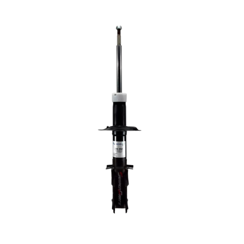 AMORTIGUADOR DE SUSPENSION SACHS 316 052
