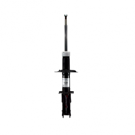 AMORTIGUADOR DE SUSPENSION SACHS 316 052