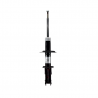 AMORTIGUADOR DE SUSPENSION SACHS 316 052