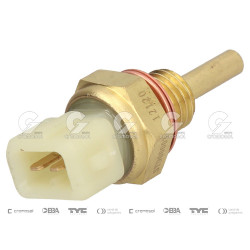SENSOR DE TEMPERATURA DE...