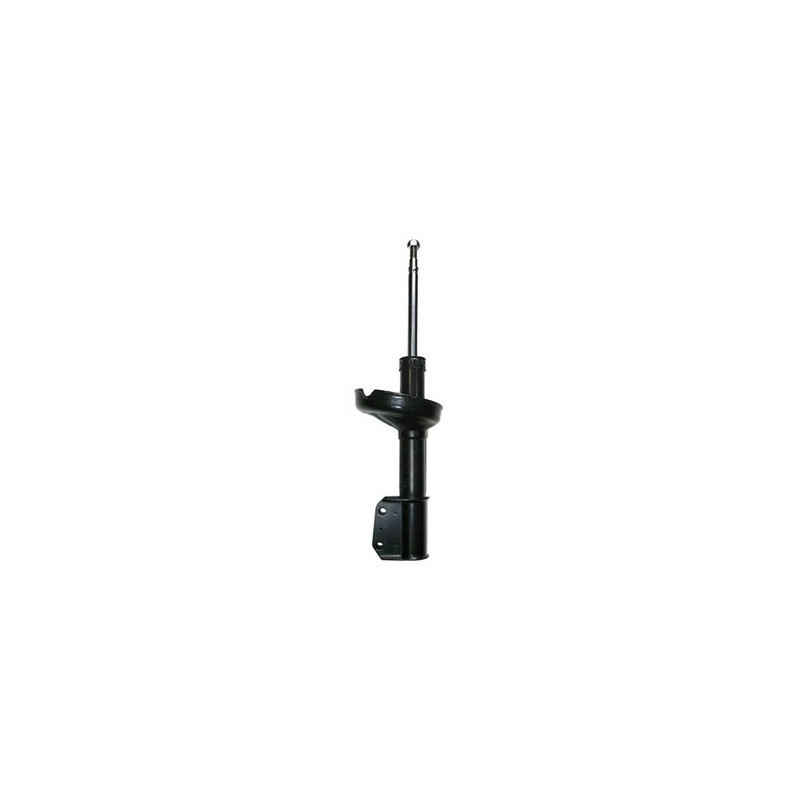 AMORTIGUADOR DE SUSPENSION SACHS 315 777