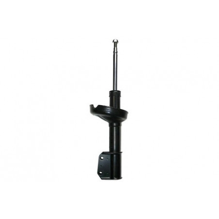 AMORTIGUADOR DE SUSPENSION SACHS 315 777