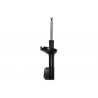 AMORTIGUADOR DE SUSPENSION SACHS 315 777