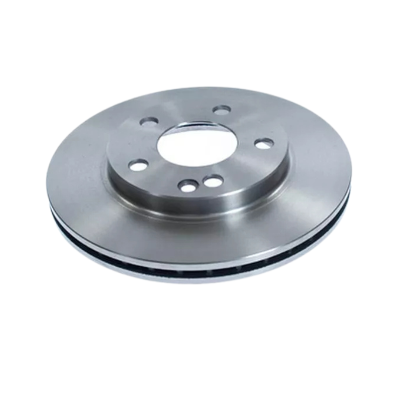 DISCO DE FRENO FREMAX BD0113