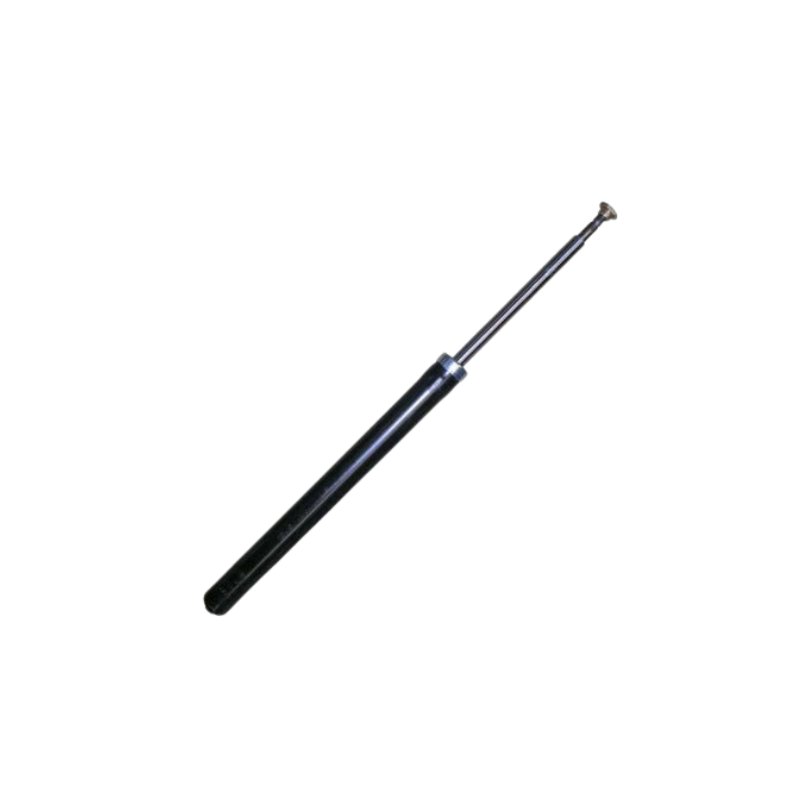 AMORTIGUADOR DE SUSPENSION SACHS 316 215