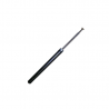 AMORTIGUADOR DE SUSPENSION SACHS 316 215
