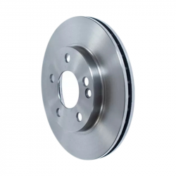 DISCO DE FRENO FREMAX BD0113