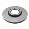 DISCO DE FRENO FREMAX BD2376