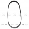 CORREA POLIV DE ACCESORIOS CONTINENTAL 5195/20