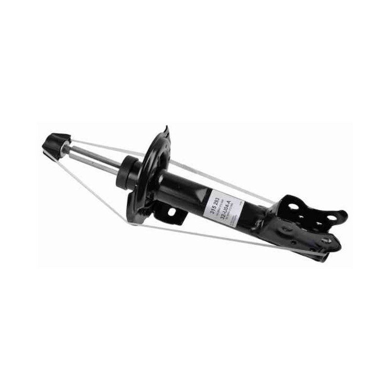 AMORTIGUADOR DE SUSPENSION SACHS 315 293