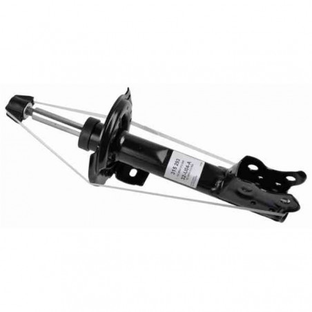 AMORTIGUADOR DE SUSPENSION SACHS 315 293