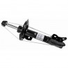 AMORTIGUADOR DE SUSPENSION SACHS 315 293
