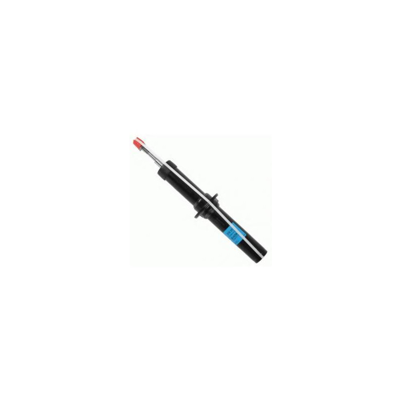 AMORTIGUADOR DE SUSPENSION SACHS 315 312