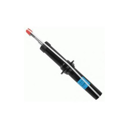 AMORTIGUADOR DE SUSPENSION SACHS 315 312