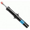 AMORTIGUADOR DE SUSPENSION SACHS 315 312