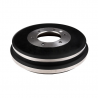 CAMPANA DE FRENO (TAMBOR) FREMAX BD3971