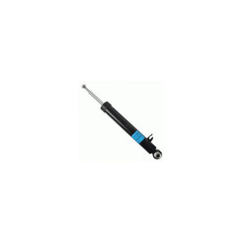 AMORTIGUADOR DE SUSPENSION SACHS 315 316