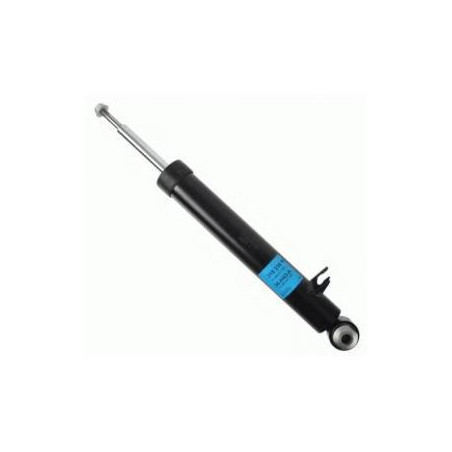 AMORTIGUADOR DE SUSPENSION SACHS 315 316