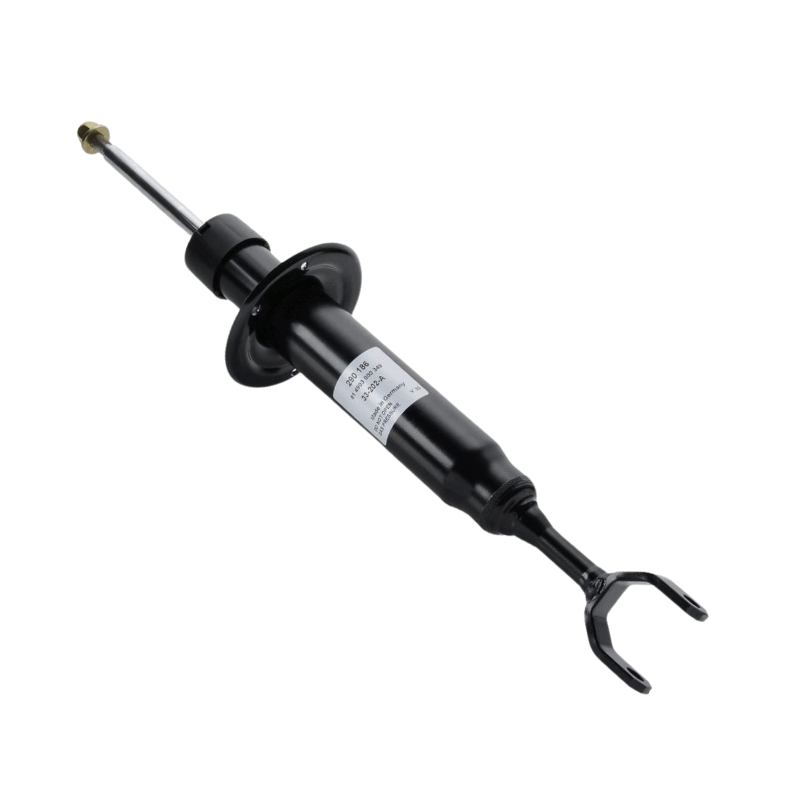 AMORTIGUADOR DE SUSPENSION SACHS 316 990