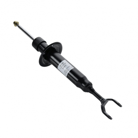 AMORTIGUADOR DE SUSPENSION SACHS 316 990