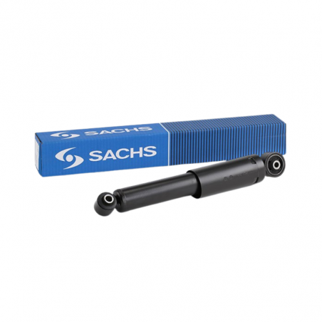 AMORTIGUADOR DE SUSPENSION SACHS 317 969