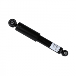 AMORTIGUADOR DE SUSPENSION SACHS 317 969