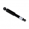 AMORTIGUADOR DE SUSPENSION SACHS 317 969