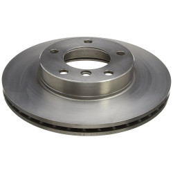 DISCO DE FRENO FREMAX BD0674