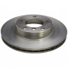 DISCO DE FRENO FREMAX BD0674