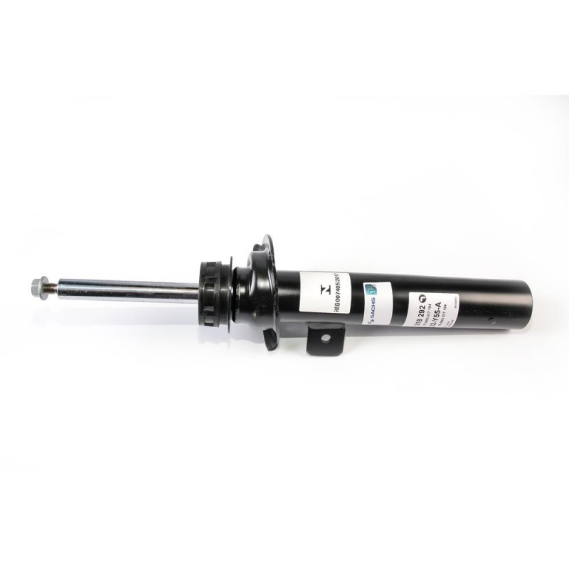 AMORTIGUADOR DE SUSPENSION SACHS 318 292