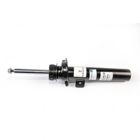 AMORTIGUADOR DE SUSPENSION SACHS 318 292