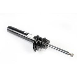 AMORTIGUADOR DE SUSPENSION SACHS 318 292