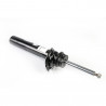 AMORTIGUADOR DE SUSPENSION SACHS 318 292