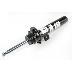 AMORTIGUADOR DE SUSPENSION SACHS 318 292