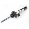 AMORTIGUADOR DE SUSPENSION SACHS 318 292