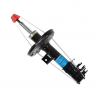 AMORTIGUADOR DE SUSPENSION SACHS 315 464