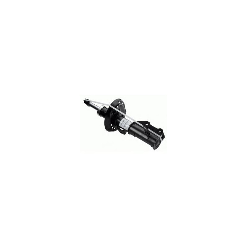 AMORTIGUADOR DE SUSPENSION SACHS 315 477